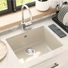 Product Thumbnail Image 2 of 13