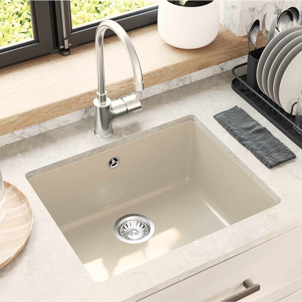 Showing Product Image 2 of 13