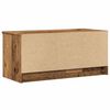 Product Thumbnail Image 5 of 11