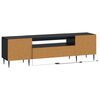 Product Thumbnail Image 8 of 12