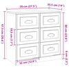 Product Thumbnail Image 10 of 11