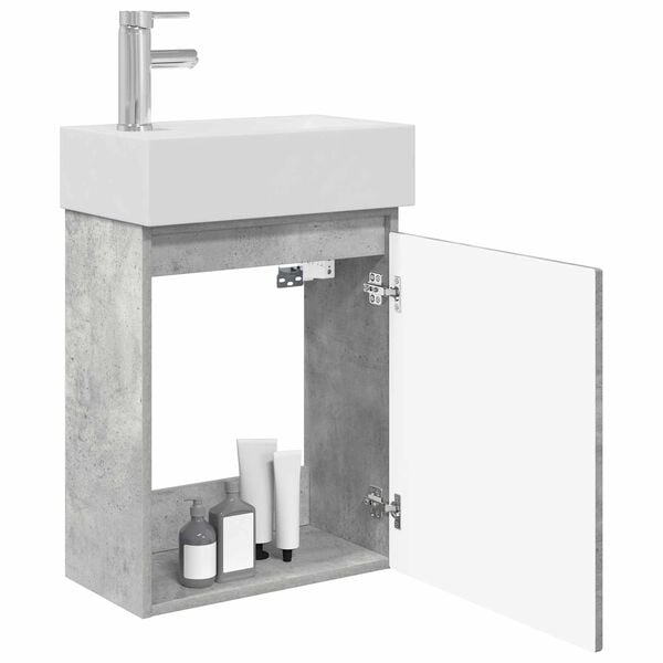 Showing Product Image 3 of 11