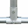 Product Thumbnail Image 5 of 6