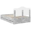 Product Thumbnail Image 10 of 14