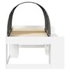 Product Thumbnail Image 6 of 10