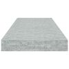 Product Thumbnail Image 8 of 14