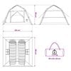 Product Thumbnail Image 13 of 14