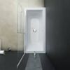 Product Thumbnail Image 5 of 6