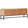 Product Thumbnail Image 4 of 14
