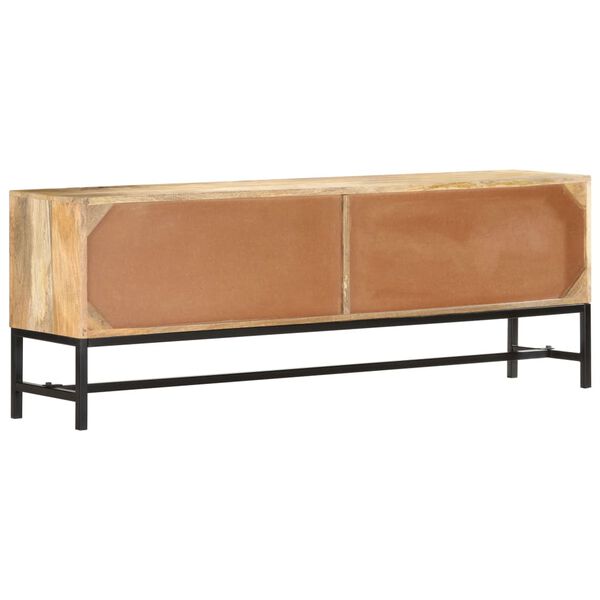 Showing Product Image 4 of 14