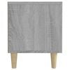 Product Thumbnail Image 8 of 10
