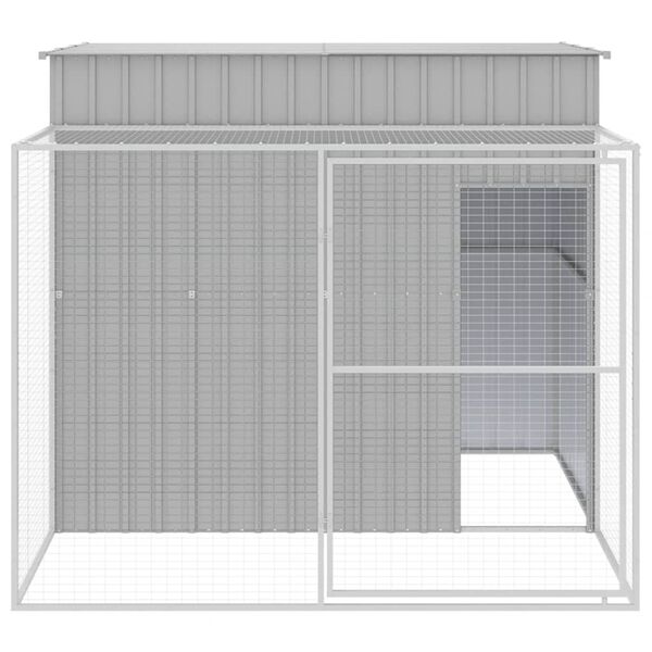 Showing Product Image 3 of 8