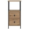 Product Thumbnail Image 4 of 11