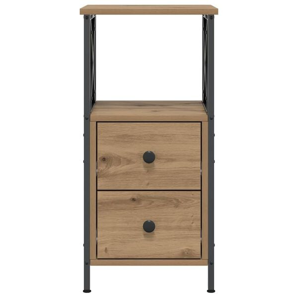 Showing Product Image 4 of 11