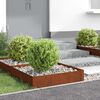 Product Thumbnail Image 2 of 12