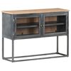 Product Thumbnail Image 10 of 12