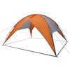 Product Thumbnail Image 3 of 14