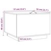 Product Thumbnail Image 10 of 12