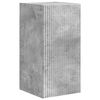 Product Thumbnail Image 8 of 20