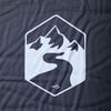 Product Thumbnail Image 3 of 6