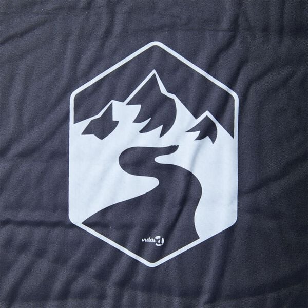 Showing Product Image 3 of 6