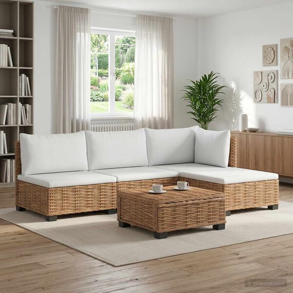 Showing Product Image 2 of 13