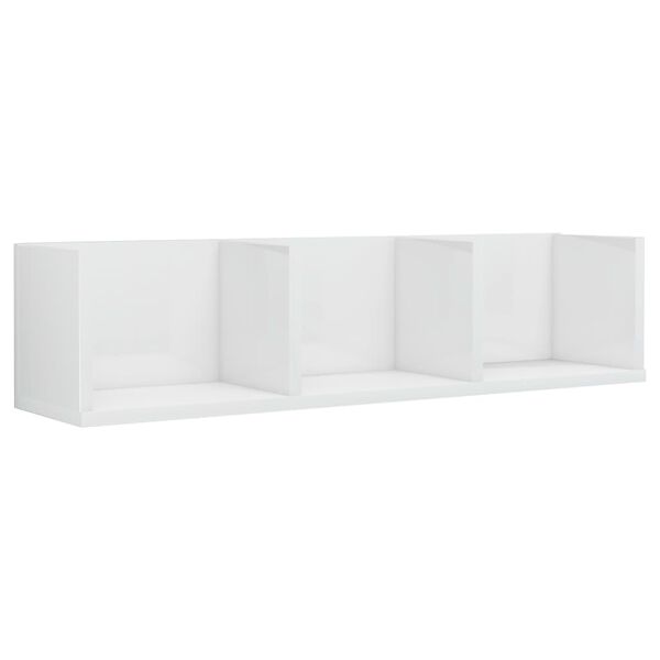 Showing Product Image 1 of 6