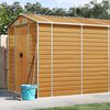 Product Thumbnail Image 2 of 12