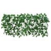 Product Thumbnail Image 2 of 6