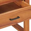 Product Thumbnail Image 7 of 9