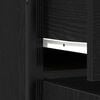 Product Thumbnail Image 10 of 14