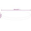 Product Thumbnail Image 4 of 4