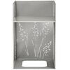 Product Thumbnail Image 8 of 10
