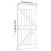 Product Thumbnail Image 11 of 12