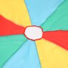 Product Thumbnail Image 3 of 5