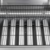 Product Thumbnail Image 5 of 7