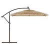 Product Thumbnail Image 5 of 13
