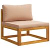 Product Thumbnail Image 4 of 9