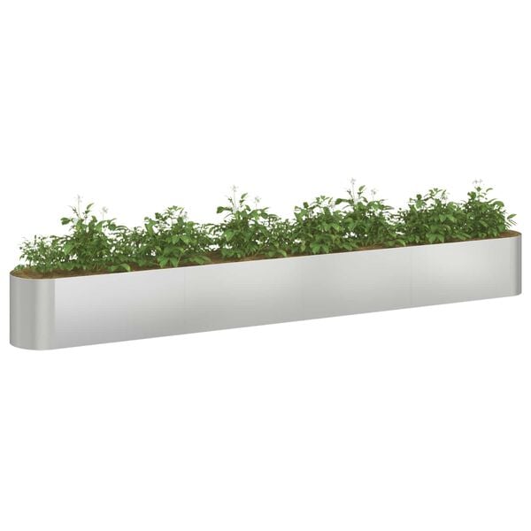 Showing Product Image 2 of 7
