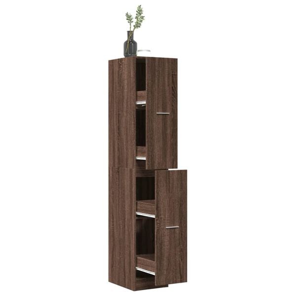 Showing Product Image 2 of 10