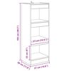 Product Thumbnail Image 11 of 13
