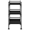 Product Thumbnail Image 7 of 13