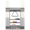 Product Thumbnail Image 3 of 8