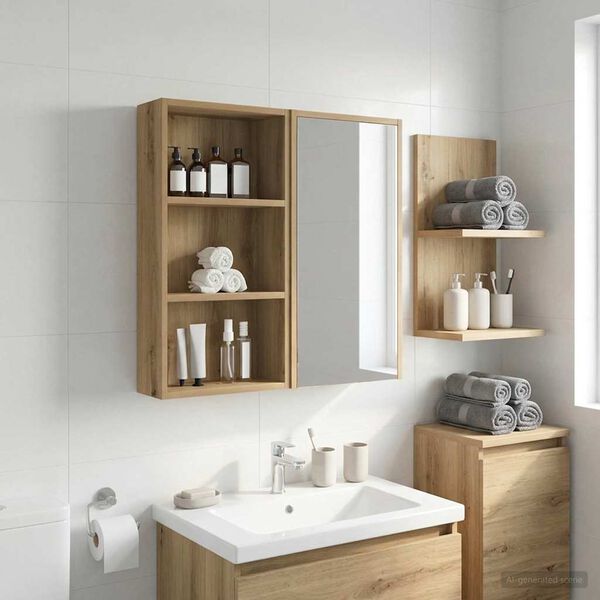 Showing Product Image 2 of 11