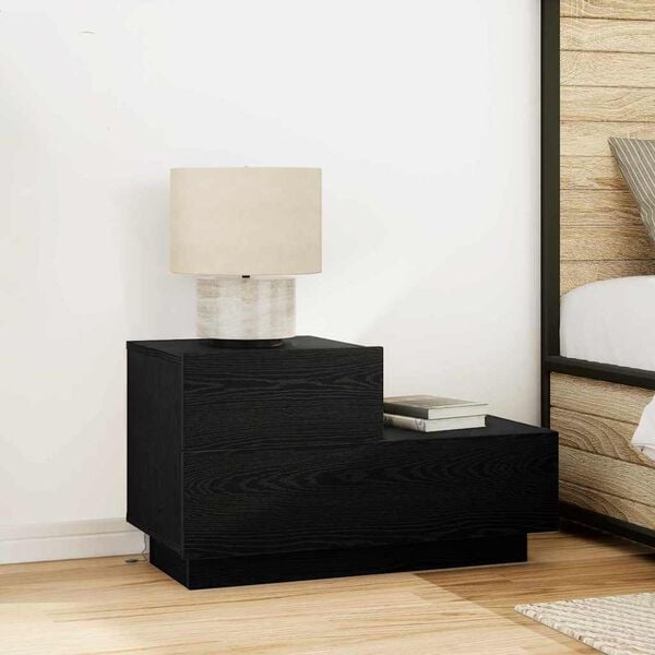 Showing Product Image 2 of 12