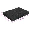 Product Thumbnail Image 10 of 10