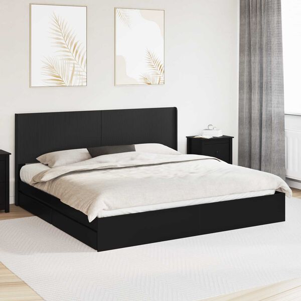 Showing Product Image 2 of 11