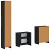 Product Thumbnail Image 6 of 9
