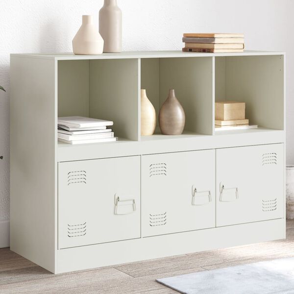 Showing Product Image 2 of 14