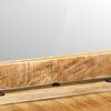 Product Thumbnail Image 13 of 18